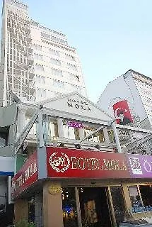 Etap Mola