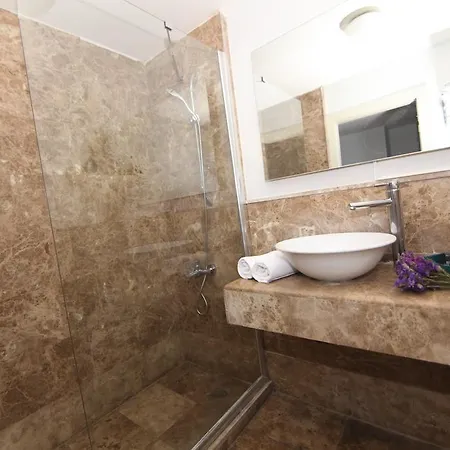 Etap Mola 3*