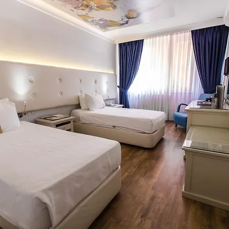 Etap Mola