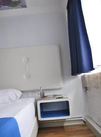Etap Mola Hotel
