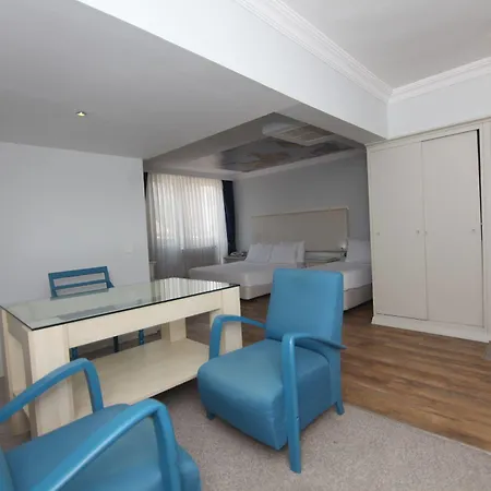 Etap Mola Hotel