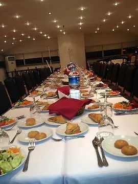 Etap Mola Hotel